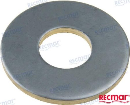 MF-REC12-85058 - ARANDELA
