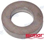 REC12-855941