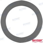 REC12-86645
