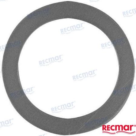 MF-REC12-86645 - JUNTA