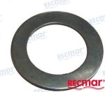 REC12-8M0012298
