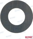 REC12-90931