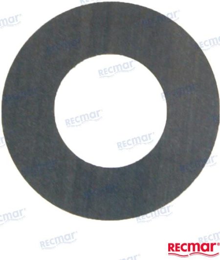 MF-REC12-90931 - ARANDELA