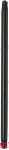 MF-REC12001 - PUSH ROD: 181