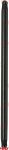 MF-REC12007 - PUSH ROD: INLET 454 MK IV   D.8 / 21CM