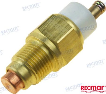 MF-REC120130-91370 - SENSOR TEMPERATURA