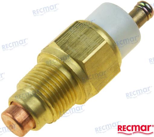 REC120130-91370 REC120130 91370