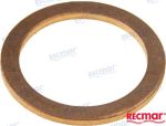 REC120650-18500