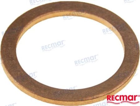 MF-REC120650-18500 - JUNTA