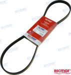 REC120650-42360