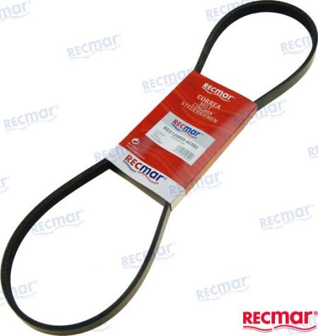 MF-REC120650-42360 - CORREA
