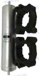 MF-REC120650-55040 - FILTRO COMBUSTIBLE