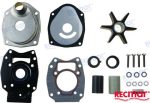 REC12094