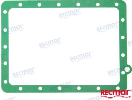 MF-REC121000-01751 - JUNTA CARTER