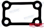 MF-REC121000-03071 - JUNTA TAPA RESPIRADERO