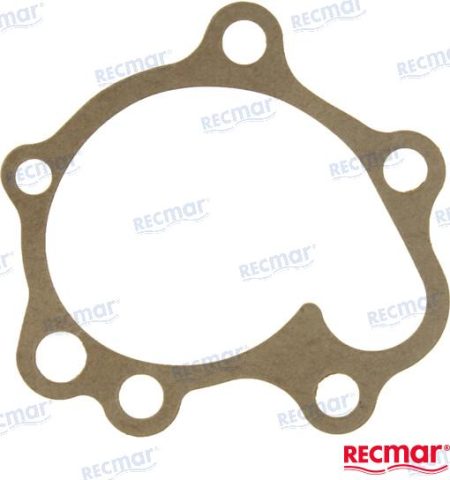 MF-REC121000-42052 - JUNTA BOMBA AGUA