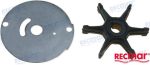MF-REC12108 - IMPULSOR Y TAPA