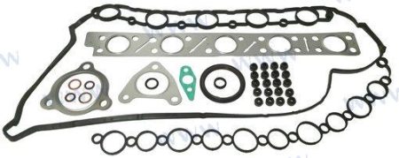MF-REC121152 - KIT SUP. JUNTAS VOLVO D3-B1-C