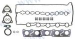 MF-REC121154 - KIT SUP. JUNTAS VOLVO D3-F/-G