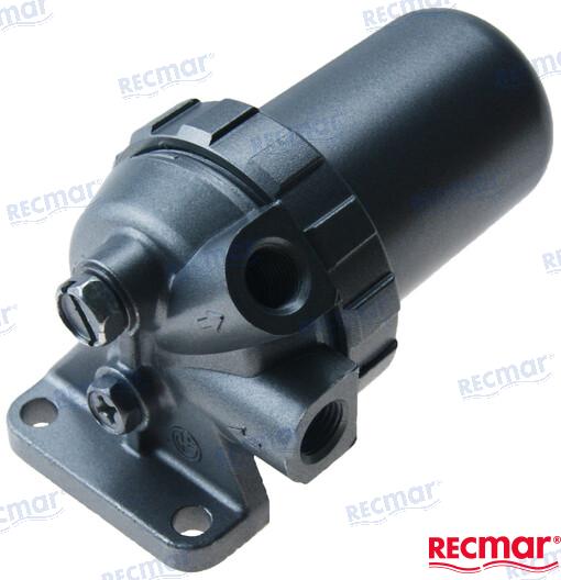 REC121370-55601 REC121370 55601