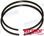 REC12140-94400