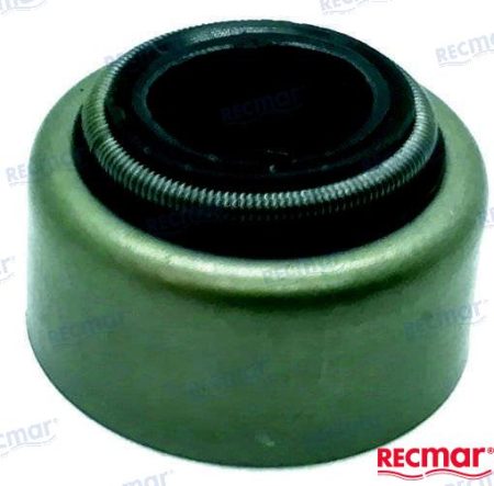 MF-REC121400-11340 - RETEN VALVULA ESCAPE