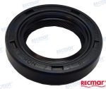 MF-REC121450-01801 - RETEN CIGUEÑAL DELANTERO