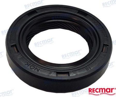 MF-REC121450-01801 - RETEN CIGUEÑAL DELANTERO