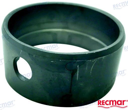 REC121450-02100 REC121450 02100