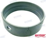 REC121450-02110