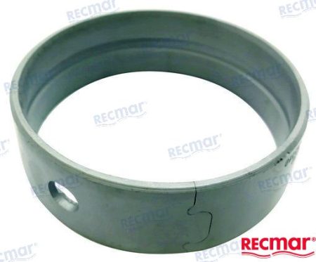 MF-REC121450-02110 - COJINETE BANCADA TRASERO