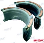 MF-REC121450-02160 - COJINETE AXIAL