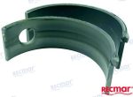 MF-REC121450-02170 - COJINETE BANCADA CENTRAL