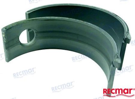 MF-REC121450-02170 - COJINETE BANCADA CENTRAL