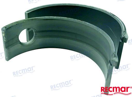 REC121450-02170 REC121450 02170
