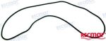 MF-REC121450-11310 - JUNTA TAPA BALANCINES