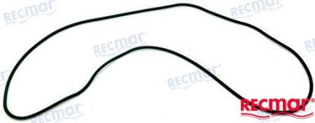 MF-REC121450-11310 - JUNTA TAPA BALANCINES