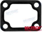 REC121450-11681