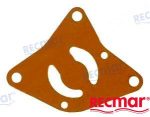 REC121450-32021