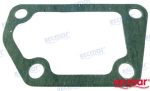 MF-REC121450-44411 - JUNTA CUERPO TERMOSTATO