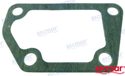 REC121450-44411 REC121450 44411