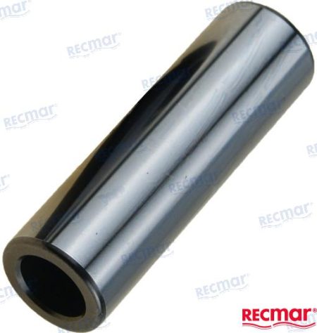 MF-REC12151-94400 - BULÓN PISTON