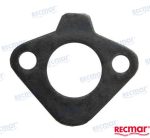 REC121520-01851