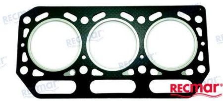 MF-REC121575-01334 - JUNTA CULATA