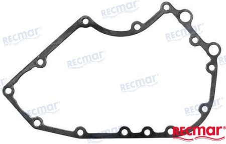 MF-REC121575-01510 - JUNTA TAPA RETEN DELANTERO