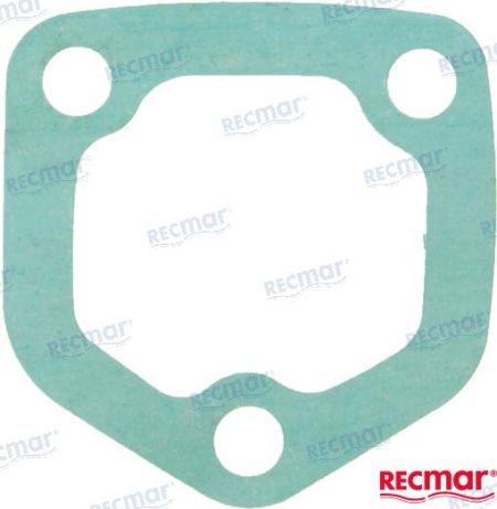 MF-REC121575-01861 - JUNTA TAPA LATERAL