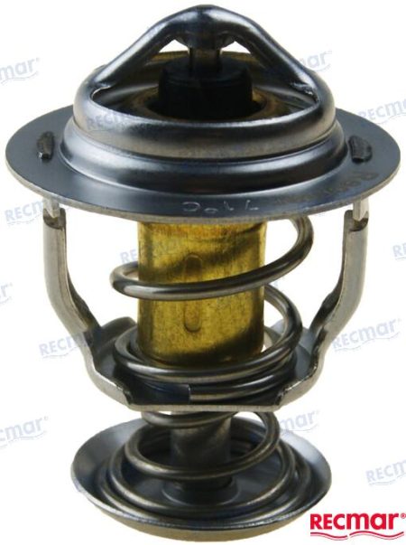 MF-REC121750-49800 - TERMOSTATO 71º