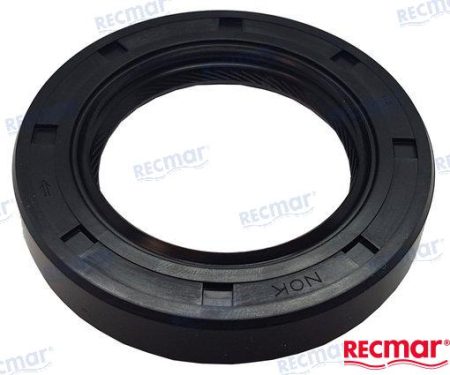 MF-REC121850-01800 - RETEN CIGUEÑAL DELANTERO