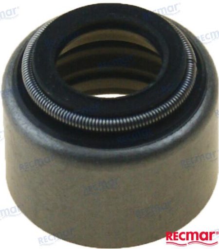 MF-REC121850-11150 - RETEN VALVULA ADMISION