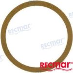 REC121850-49550